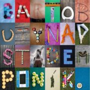 Bartobuty nad stádem poník