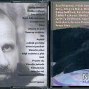 Někoho mít a Libor Petrů