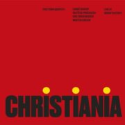 Christiania - Live at Børneteateret