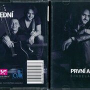 První ani poslední