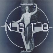LAIBACH - NATO
