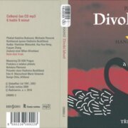 Jung Changová: Divoké labutě