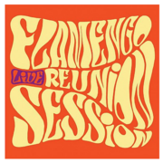 Flamengo Reunion Session : Live