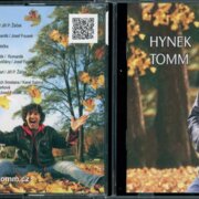 Srdcové záležitosti