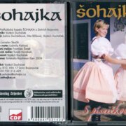 S písničkou je krásně