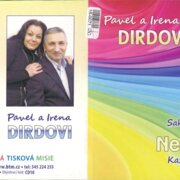 NADARAV, Nebojím se