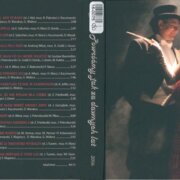 Powróémy jak za dawnych lat czyli polskie piosenki miedzywojenne