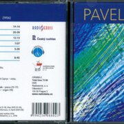 Současní čeští skladatelé