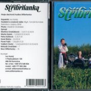 Živote, živote …