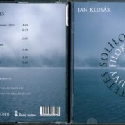 Filoktétovy samomluvy