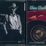 Dum Doobie Doobie Band