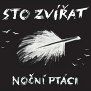 Noční ptáci