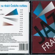 Na vlnách českého rozhlasu