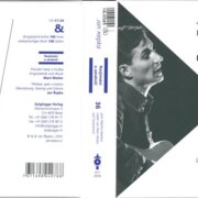 Rozjímání o sendviči