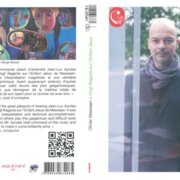 Vingt Regards sur l''Enfant Jésus