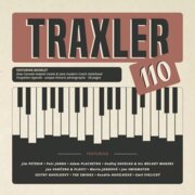 Traxler 110