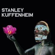 Stanley Kuffenheim
