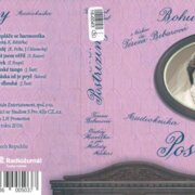 Postřižiny - Bohumil Hrabal
