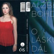 O lásku dál