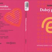 Dobrý proti severáku