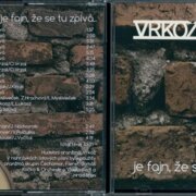 Je fajn, že se tu zpívá