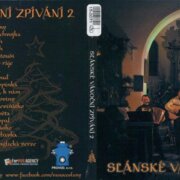 Slánské vánoční zpívání 2