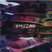 MUZAK