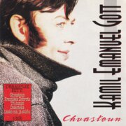 KAMIL EMANUEL GOTT - CHVASTOUN