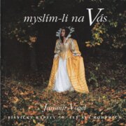 J.VOGEL - MYSLIM LI NA VAS