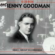 Benny Goodman