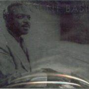 COUNT BASIE