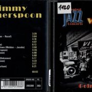 Goin to Chicago, Greatest jazz concerts