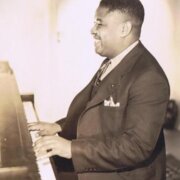 ART TATUM