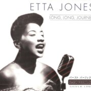 ETTA JONES
