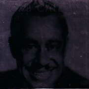 CAB CALLOWAY