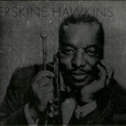 ERSKINE HAWKINS