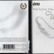 Classic rock vol. 10