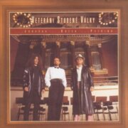 VETERANI STUDENE VALKY