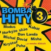 BOMBA HITY 3