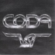 CODA   -   WILD SON