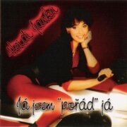 HEIDI JANKŮ   -   JA JSEM PORAD JA