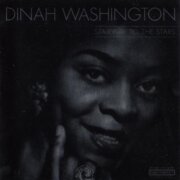 DINAH WASHINGTON