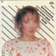 Dnes na to záleží