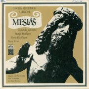 Mesiáš