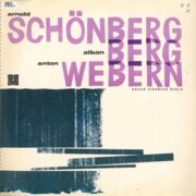 Druhá vídeňská škola