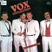 Singing That Happy Song