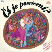 Čí je posvícení?