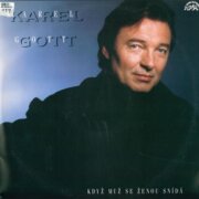 Když Muž Se Ženou Snídá