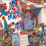 Když jsme opustili Prahu