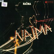 Naïma